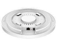Cudy AP1300 (1200Mb/s a/b/g/n/ac) - 1164855 - zdjęcie 3